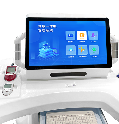 �๦��һ�w�C(j��)�����_(t��i)