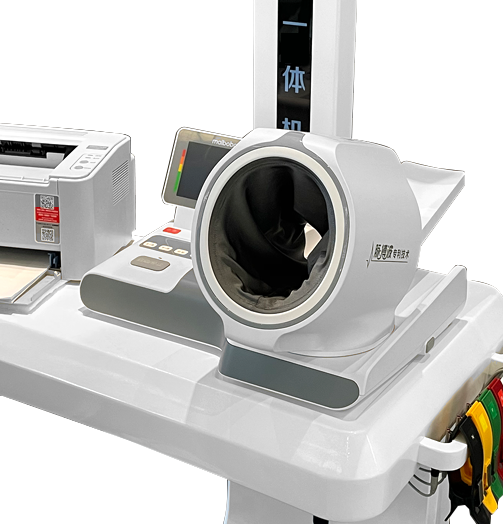 ���b��(ji��n)�Ρ�һվ�w�z����(sh��)��(j��)��(du��)��