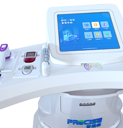 �๦��һ�w�C�����_