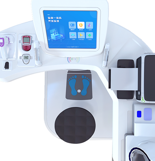 ���b������һվ�w�z����(sh��)��(j��)����