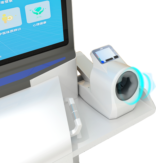 �t(y��)�ñ�ͲʽѪ��Ӌ