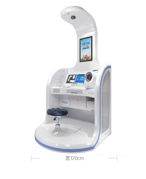 �ߴ�:��2.3��