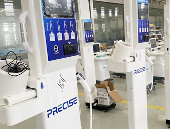 ��(sh��)�����S(ch��ng) Դ�^�S(ch��ng)��