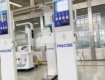 ��(sh��)�����S(ch��ng) Դ�^�S(ch��ng)��