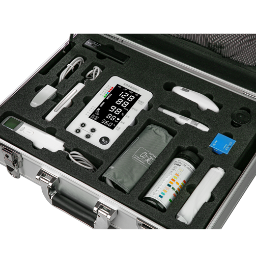 ˢ�����C��N��䛷�ʽ