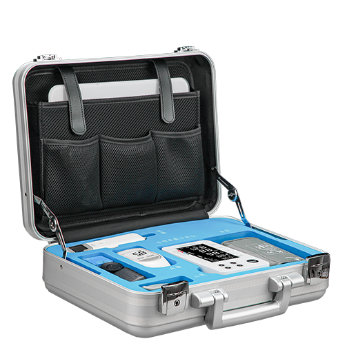 �p����y���������l(xi��ng)