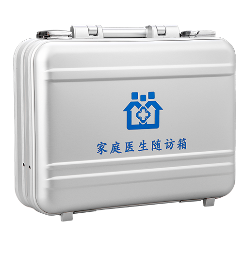 ������(x��)�¡���(ji��n)����������yʽ�O(sh��)Ӌ(j��)