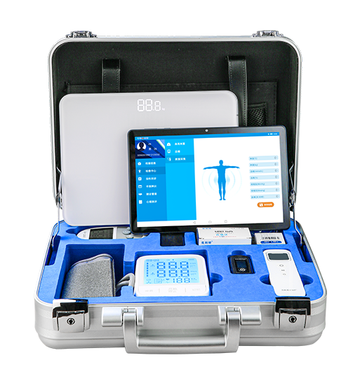 ���ܼ������p�ɔy��