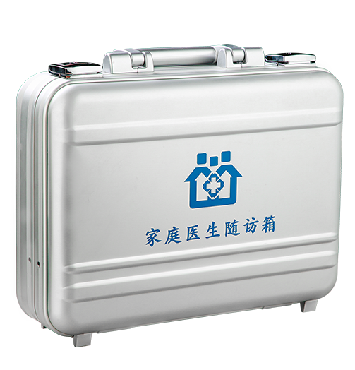 ���¹�ˇ����(ji��n)����������y�O(sh��)Ӌ(j��)