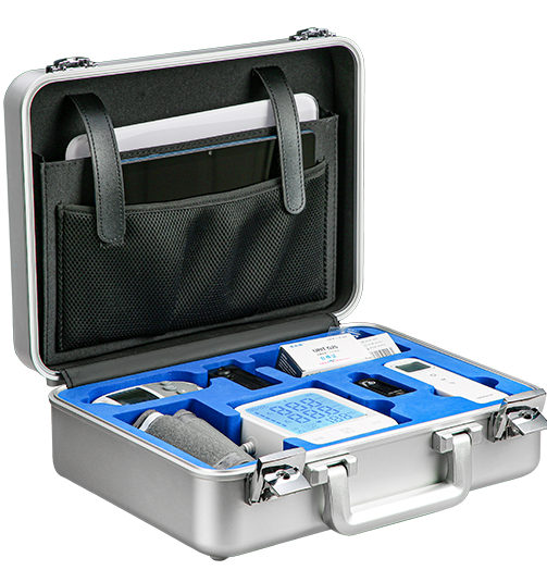 �����������S�o(h��)���