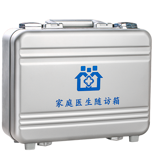 ��(ji��n)���������������w���W(xu��)�O(sh��)Ӌ(j��)