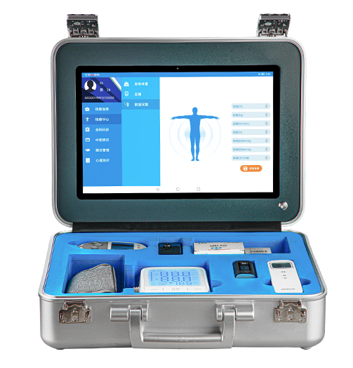 ��(n��i)Ƕƽ�����@ʾ��һ�w��