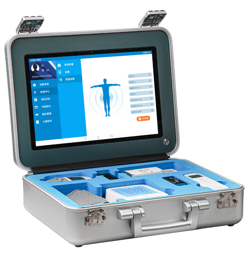 ���(xi��ng)�z�y�(xi��ng)Ŀ������(zh��n)������(sh��)��(j��)