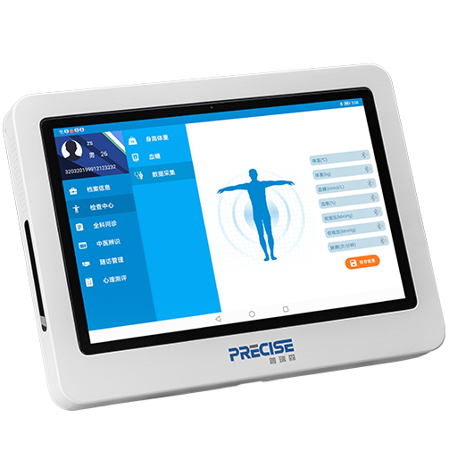 ���(xi��ng)�z�y(c��)������(zh��n)�ʬF(xi��n)������(sh��)��(j��)