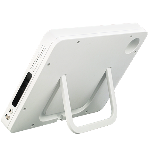 һ�w���O(sh��)Ӌ(j��)����Ʒ�|(zh��)����(ji��n)���������������^