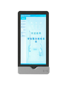 �W(xu��)��ҕ���z�y�x