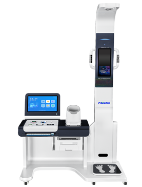 ����һ�w�CPRS-X1