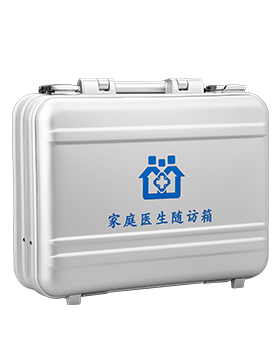 �S�L��PRS-A3�˜ʿ�