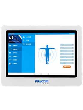 �S�L��PRS-A5���I(y��)��