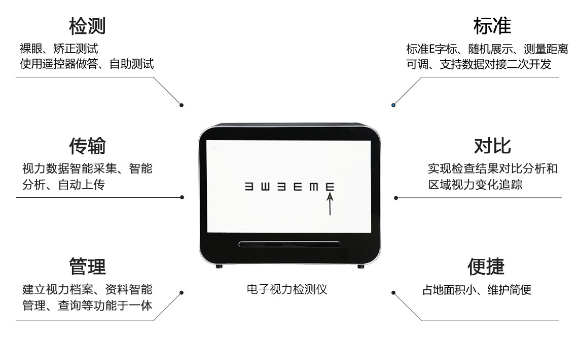 �a(ch��n)Ʒ����