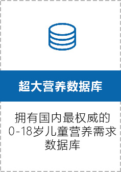 ����I�B(y��ng)��(sh��)��(j��)��