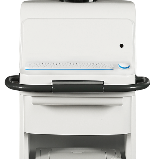 ��ȫ���|(zh��)