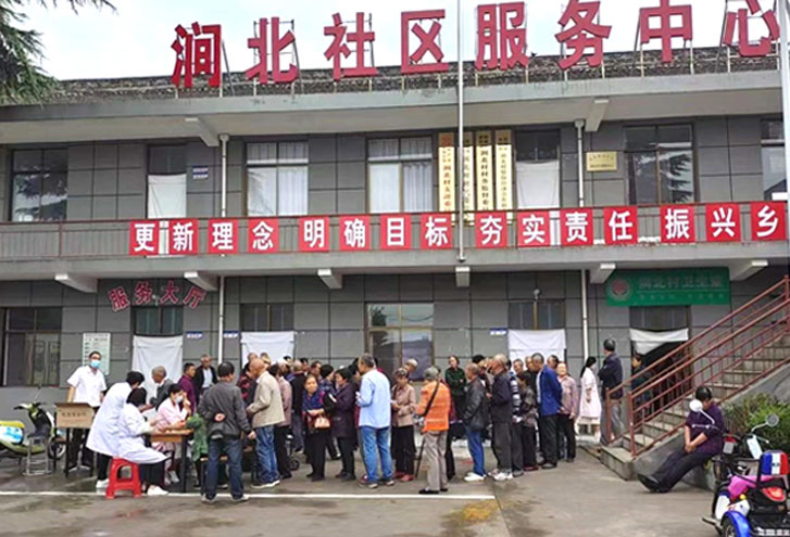 �͑�����