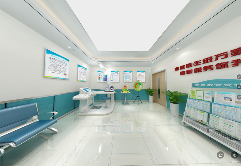 ����С��һ�w�C(j��)��