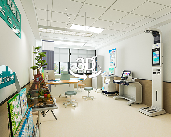 �h���t(y��)Ժ