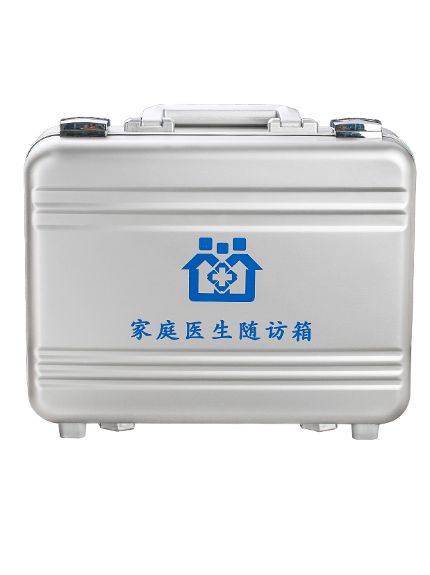 ���t(y��)�S�L���S�L��A3���I(y��)��