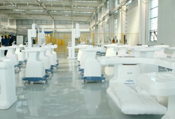 һ������һ�w�C(j��)�{(di��o)ԇ�ꮅ����(zh��n)��l(f��)؛