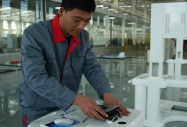 ����ɭһ�����t(y��)�w�|(zh��)���R(sh��)�x�O(sh��)���{(di��o)ԇ���b�ꮅ����(zh��n)��l(f��)؛