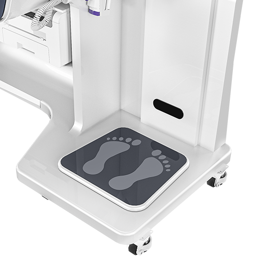 ��݆�O(sh��)Ӌ(j��) �Ƅ�(d��ng)����