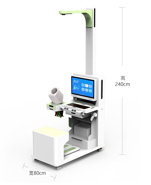 �ߴ�:��2.4��