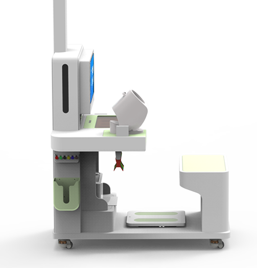 ��݆�O(sh��)Ӌ�Ƅӷ���