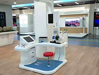 �͑�(h��)����