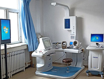 �͑�(h��)����