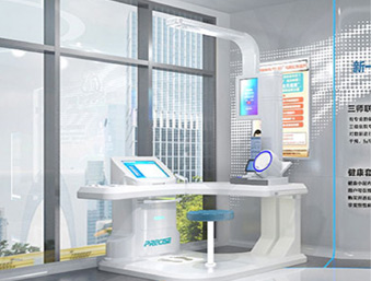 �͑�(h��)����