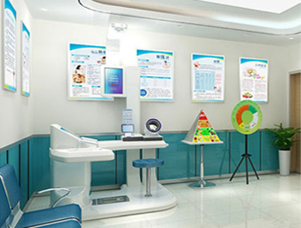 �͑�(h��)����