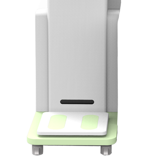 ���b���������Ƅ�݆���Ƅӷ���