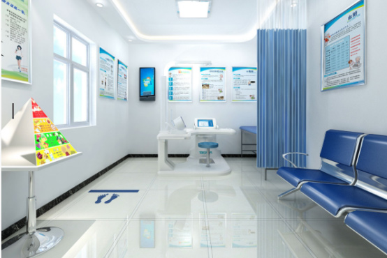 ����С�ݣ�һ�w�C(j��)ʽ��