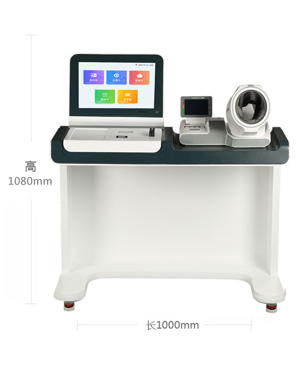 �ߴ�:100*60*108cm