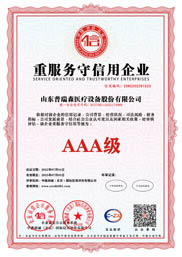 �|(zh��)������(w��)�\�ņ�λ