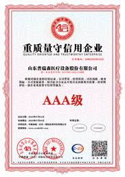 �ط���(w��)��������I(y��)