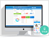 ����С�ݹ���ϵ�y(t��ng)���ς����l(w��i)ƽ�_(t��i)