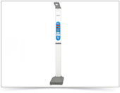 ���M(j��n)���������܂������y(c��)��