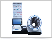 ȫ�Ԅ�(d��ng)�t(y��)�����Ѫ��Ӌ(j��)