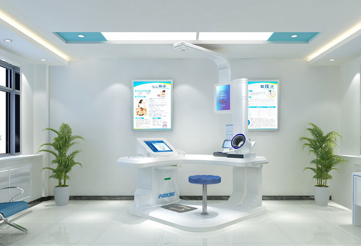 �����Aվһ�w�C��ȫ��չʾ�D