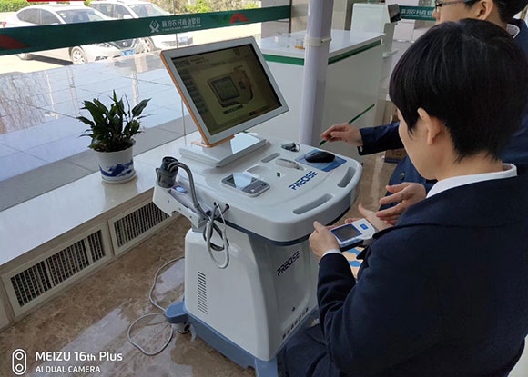 ����R����ڿh�r(n��ng)���y�н���һ�w