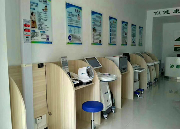 ���Cʡ�Aͤ�h���{�l(xi��ng)�l(w��i)��Ժ